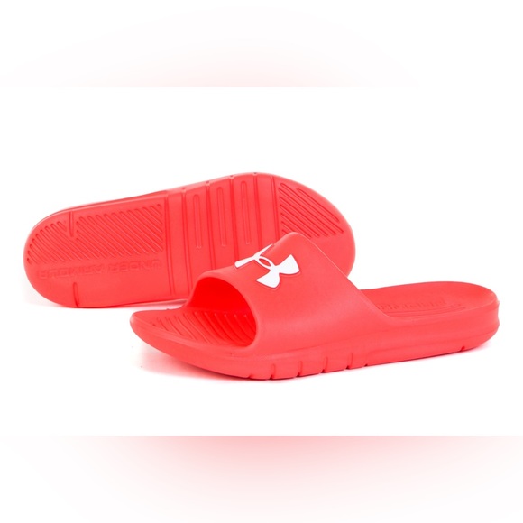 Under Armour M Core PTH SL - Picture 3 of 4